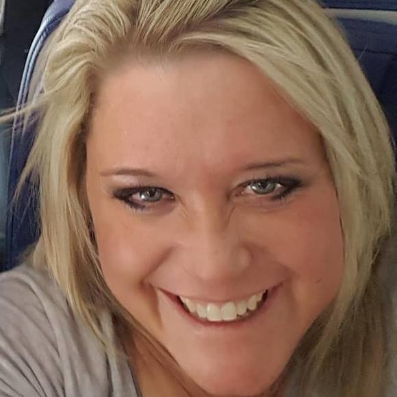 Meet your Posher, Casey - Picture 1 of 1